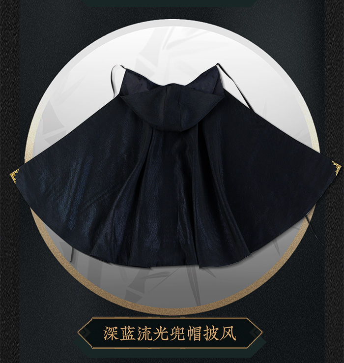 BJD SD 人偶 娃娃 BJD古风 BJD三分